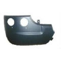 CORNER BUMPER L 1923742 R 1923743 PARA CAMIONES